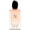 Giorgio Armani Si - Парфумована вода (тестер)