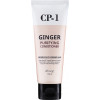 Esthetic House CP-1 Ginger Purifying Conditioner - Кондиціонер для волосся