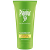 Plantur 39 Conditioner For Coloured And Stressed Hair - Ополіскувач для фарбованого і пошкодженого волосся