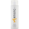 Elea Professional Artisto Keratin Shampoo - Безсульфатний відновлюючий шампунь для волосся з кератином