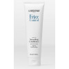 La Biosthetique Frizz Control Conditioner - Вирівнюючий кондиціонер для неслухняного та кучерявого волосся