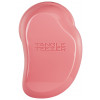 Tangle Teezer The Original Coral Glory - Гребінець для волосся
