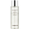 Medi Peel Peptide 9 Aqua Essence Toner - Зволожуючий тонер-есенція для обличчя з комплексом пептидів