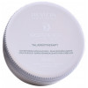 Revlon Professional Eksperience Thalassotherapy Mud Mask - Грязьова маска для волосся