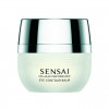 Kanebo Sensai Cellular Performance Eye Contour Balm - Бальзам для догляду за шкірою навколо очей