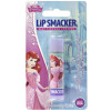 Lip Smacker Shimmer Ariel Berry - Бальзам для губ "Арієль" з ароматом ягід