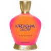 Kardashian Glow Dark Bronzer - Стійкий темний бронзатор класу "Люкс" з потужною антиоксидантною дією