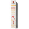 Erborian 5-In-1 BB Creme SPF20 - BB-крем з женьшенем