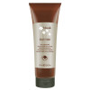 Maxima Beauty Milk Sublime Pak PH 4,7 MX Nook - Маска-молочко для сухого і пошкодженого волосся