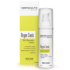 Dermaceutic Regen Ceutic - Зволожуючий відновлюючий крем для чутливої шкіри