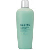 Elemis Aching Muscle Super Soak - Відновлюючий засіб для ванни після фітнесу
