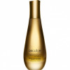 Decleor Orexcellence Aromessence Magnolia Youthful Oil Serum - Омолоджуюча сироватка з ефірною олією магнолії