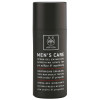 Apivita men′s care moisturizing cream-gel with cedar and propolis - Зволожуючий крем-гель з кедром і прополісом