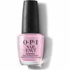 OPI Nail Envy Hawaiian Orchid - Зміцнююче кольорове покриття