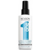 Revlon Professional Uniq One All In One Lotus Flower Hair Treatment - Маска-спрей для волосся з ароматом лотоса