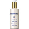 La Colline Cellular Vital Body Caress - Відновлювальний крем для тіла