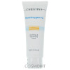 Christina FluorOxygen + C Soothing & Lightening Mask - Заспокійлива і освітлююча маска