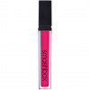 Smashbox Be Legendary Lip Gloss - Блиск для губ (Posy Pink)