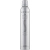 Biosilk Silk Finishing Spray Natural Hold - Закріплюючий лак натуральної фіксації