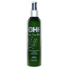CHI Tea Tree Oil Blow Dry Primer Lotion - Лосьйон з олією чайного дерева