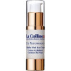 La Colline Eye Performance Cellular Vital Eye Cream - Крем для контуру очей
