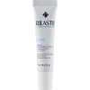 Rilastil Micro Eye Contour Cream - Антивіковий крем для зони навколо очей