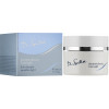 Dr. Spiller Sensitive Beauty Care Light - Легкий крем для чутливої шкіри