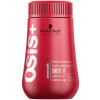 Schwarzkopf Professional Osis+ Dust It Mattifying Powder - Пудра для волосся з матовим ефектом