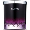 Elemis Life Elixirs Fortitude Candle - Арома-свічка "Сила Духу"