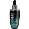 Genosys Skin Whitening Serum (SWS) - Відбілююча сироватка для обличчя