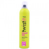Dikson Twist It 22 Brilliant Hair - Спрей з ефектом шовкового блиску