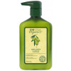 CHI Olive Organics Hair and Body Conditioner - Кондиціонер для волосся і тіла з оливою