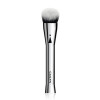 Cailyn 14 Icone Full Coverage Foundation Brush - Професійна кисть для тональної основи