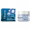 Lirene Hyaluro Soft Hydra Comfort Gentle Cream - Ніжний крем "Гідро-комфорт"