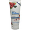Hollywood Style Exfoliating Berries Mud Mask - Відлущує грязьова маска з ягодами