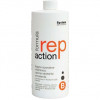 Dikson RepAction B. Repair Bath-Contains Vitamins Moisturizing Action 750 мл - Відновлювальний зволожуючий шампунь з вітамінами