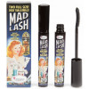 TheBalm Mascara Mad Lash Duo - Набір туші для вій