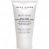 Acca Kappa White Moss Hand Cream - Крем для рук