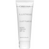 Christina Illustrious Hand Cream SPF15 - Захисний крем для рук SPF15