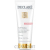 Declare Extra Gentle Exfoliant - Оздоровлюючий пілінг для обличчя