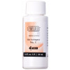 GlyMed Plus Serious Action Skin Astringent No. 5 - В'яжучий засіб №5 з 5% саліцилової кислотою