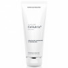 Aesthetic Dermal Daily Care Cellutrix Body Cream - Антицелюлітний крем для тіла