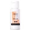 GlyMed Plus Serious Action Skin Gel With Tea Tree Oil - Гель для шкіри з олією чайного дерева
