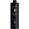 T-LAB Professional Premier Noir Cream Developer 40 Vol.(12%) - Крем-проявник 12%