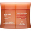 Alterna Bamboo Color Hold+ Rehab Deep Hydration Masque - Маска для фарбованого волосся з екстрактом бамбука