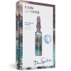 Dr. Spiller Hydration Rain Shower Ampoule - Ампульний концентрат "Зволоження"