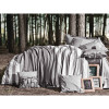 Issimo Home Burton - Двоспальний комплект