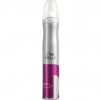 Wella Dynamic Fix - Спрей для моделювання протягом 45 секунд