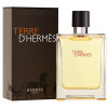 Hermes Terre D'Hermes