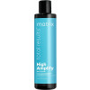 Matrix Total Results High Amplify Root Up Wash - Шампунь для глибокого очищення коріння волосся